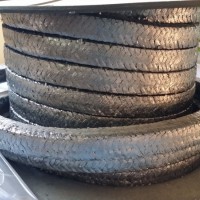 鋼絲石墨盤(pán)根廠(chǎng)家