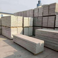 環(huán)保輕質(zhì)隔墻板廠家