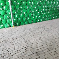 橡塑保溫板，橡塑保溫板廠家，橡塑保溫板價格