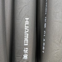 納米樓房地面隔聲橡塑板廠(chǎng)家