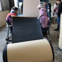 不干膠橡塑板，鋁箔橡塑板，華美橡塑板