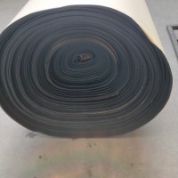 ehs納米橡塑保溫隔聲板廠(chǎng)家