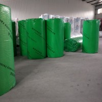 華美橡塑板廠家，橡塑板廠家，大城橡塑板廠家