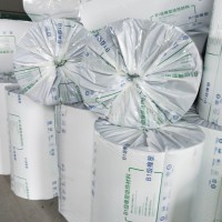 高密度橡塑保溫板價(jià)格