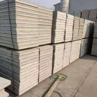 輕質(zhì)隔墻板廠家