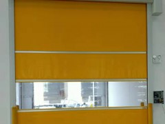 天津快速門廠家,雷達(dá)感應(yīng)自動門廠家,18002006510 (255播放)