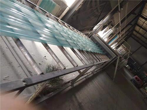 陽光板價(jià)格