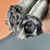 鎳絲石墨盤(pán)根廠(chǎng)家