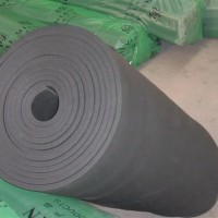 橡塑板價(jià)格