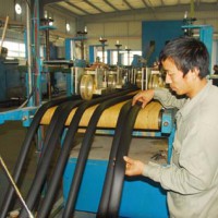 華美b1級橡塑管價(jià)格