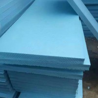 濟(jì)南擠塑板，濟(jì)南擠塑板廠家，濟(jì)南擠塑板哪家好，