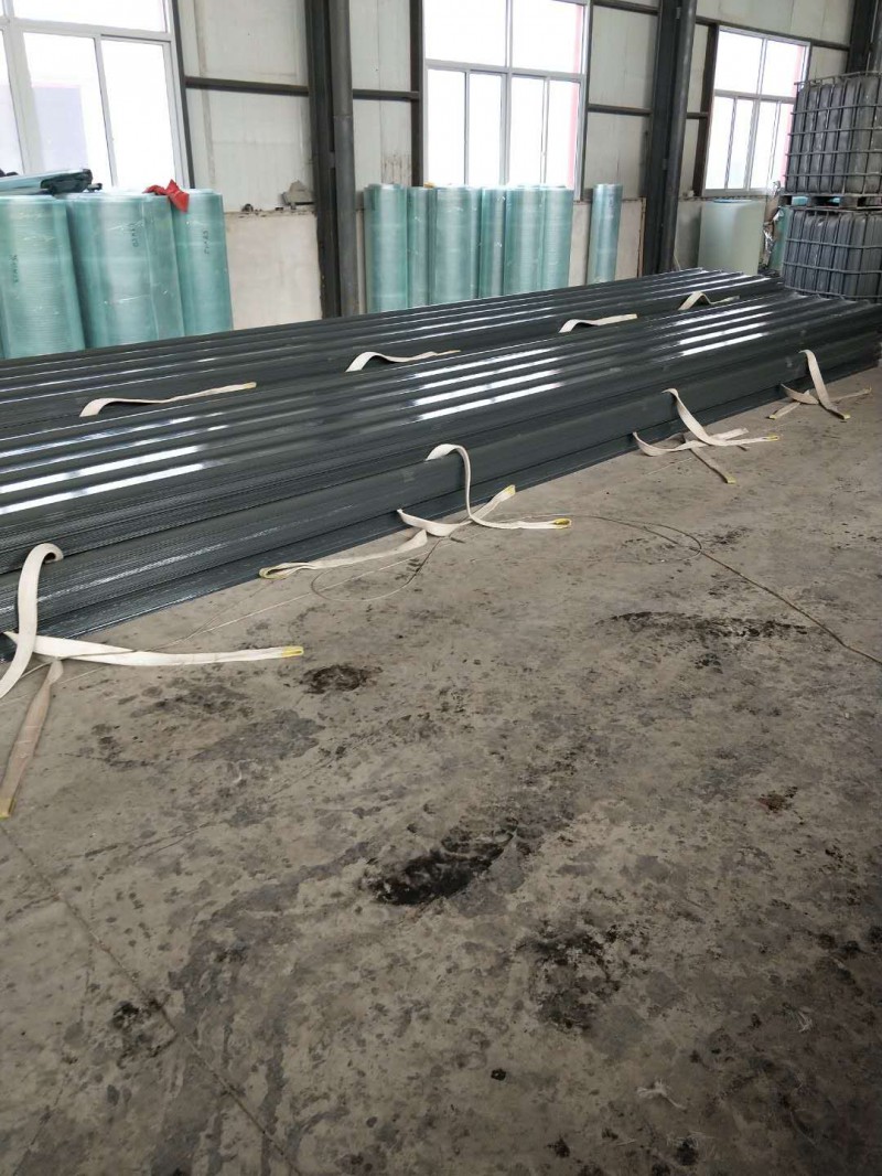 優(yōu)質(zhì)陽(yáng)光板廠家