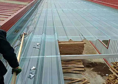 采光板價(jià)格表