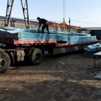 采光瓦價(jià)格及型號(hào)