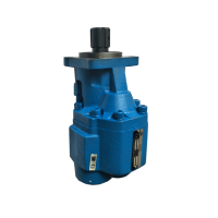 8齒小盤(pán)后進(jìn)油后出油直接頭，進(jìn)：直頭45 出;1寸閥。