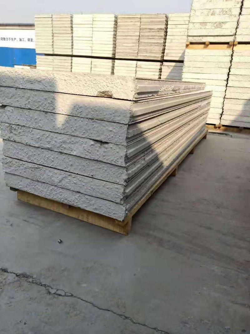 輕質(zhì)隔墻板生產(chǎn)廠家價格表