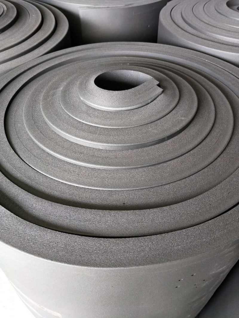 橡塑保溫板規(guī)格型號(hào)價(jià)格表