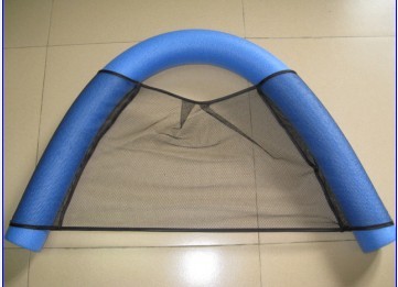 意大利絕熱橡塑保溫管規(guī)格型號(hào)