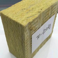 工廠定做砂漿巖棉復(fù)合板，豎絲巖棉復(fù)合板，規(guī)格型號齊全