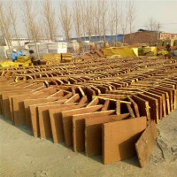 50mm厚井道KTV機(jī)房隔音板，吸音板隔音棉生產(chǎn)廠家