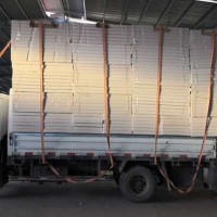 濟(jì)南擠塑板，濟(jì)南擠塑板廠家，濟(jì)南擠塑板批發(fā)