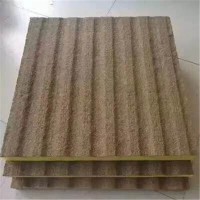 電梯井道吸音板，電梯井道隔音板