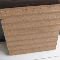 河北廠家直銷電梯井吸音板，隔聲降噪音離心玻璃棉廠家