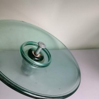 玻璃鋼化絕緣瓶；FC7P/146、FC70P/146