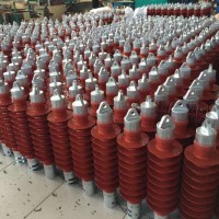 玻璃鋼化絕緣瓶；FC7P/146、FC70P/146