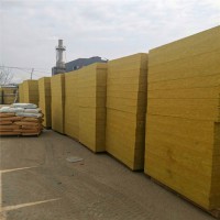 砂漿紙巖棉復(fù)合板生產(chǎn)廠家，高密度玄武巖巖棉板廠家