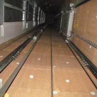 電梯井吸音板， 玻璃棉吸音板， 價(jià)格