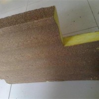 玻璃棉電梯井吸音板廠家直供，量大從優(yōu)