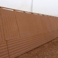 生產(chǎn)廠家供應電梯井道吸音板，【鑫燁】