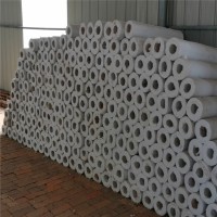 硅酸鋁鎂保溫板生產(chǎn)廠家，A級防火硅酸鹽板