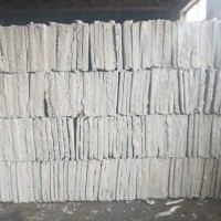 鍋爐管道保溫材料，硅酸鎂保溫板