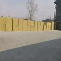 外墻巖棉復合板， 水泥巖棉復合板， 防水巖棉復合板【鑫燁】