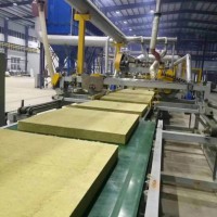 憎水巖棉保溫板， 廊坊巖棉保溫板 ，巖棉板廠家直銷