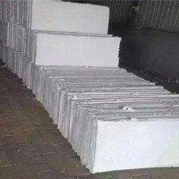 硅酸鋁鎂保溫板， 泡沫石棉保溫板 ，復(fù)合硅酸鹽板 廠家