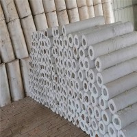 【廠家直銷】 防火纖維增強硅酸鹽板， 復(fù)合硅酸鹽保溫板