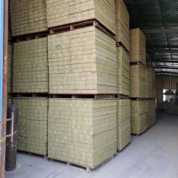 批發(fā)巖棉板，機(jī)制砂漿巖棉復(fù)合板，巖棉保溫板型號(hào)齊全廠家