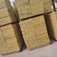 復(fù)合保溫板，巖棉復(fù)合板，外墻防火板廠家