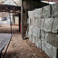 硅酸鎂保溫板， 硅酸鹽保溫板生產(chǎn)廠家