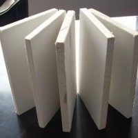 防火硅酸鹽板， 復(fù)合硅酸鹽板，纖維增強硅酸鹽板現(xiàn)貨批發(fā)