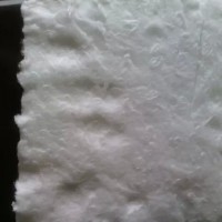 河北纖維增強硅酸鹽板，硅酸鹽防火板廠家