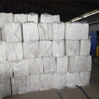 河北優(yōu)質(zhì)復(fù)合硅酸鹽板， 復(fù)合硅酸鹽保溫板生產(chǎn)廠家