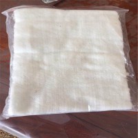 硅酸鹽防火板廠家，防火硅酸鹽板廠家直銷【鑫燁】