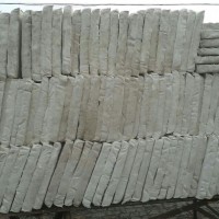 復(fù)合硅酸鹽板保溫板，鍋爐管道保溫材料廠家