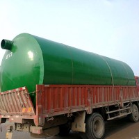 井蓋，檢查井，化糞池