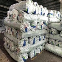 憎水型復(fù)合硅酸鹽保溫板， 硅酸鹽防火板氈現(xiàn)貨廠家