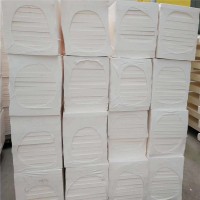 現(xiàn)貨供應(yīng)硅酸鹽防火板，廠家直銷復(fù)合硅酸鹽材料